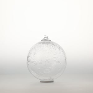 オーナメントボール 2025 バブル 0123