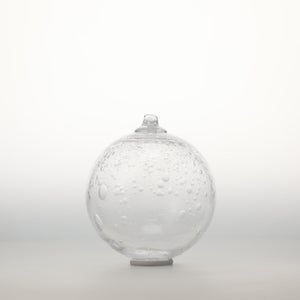 オーナメントボール 2025 バブル 0124