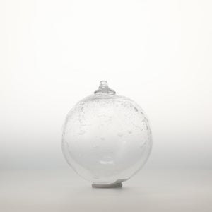 オーナメントボール 2025 バブル 0125