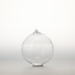 オーナメントボール 2025 バブル 0126