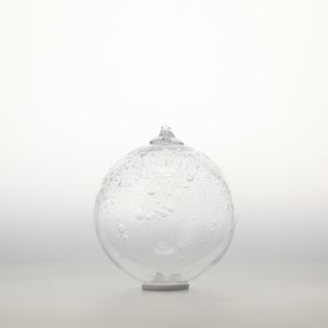 オーナメントボール 2025 バブル 0127