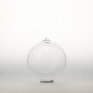 オーナメントボール 2025 バブル 0128