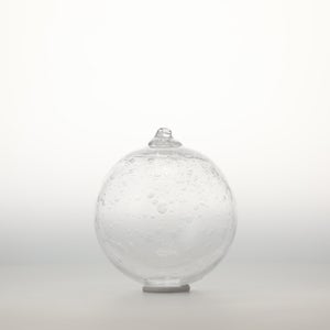 オーナメントボール 2025 バブル 0129