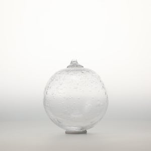 オーナメントボール 2025 バブル 0130