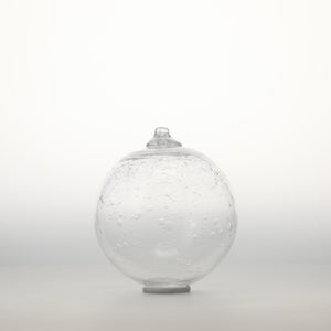 オーナメントボール 2025 バブル 0131