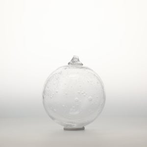 オーナメントボール 2025 バブル 0132