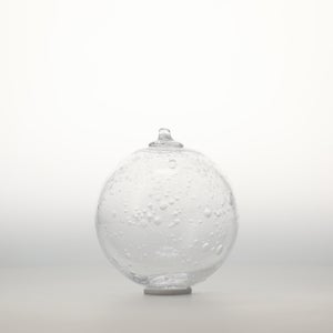 オーナメントボール 2025 バブル 0133