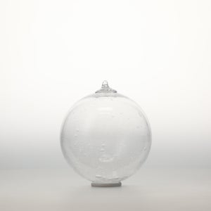 オーナメントボール 2025 バブル 0134