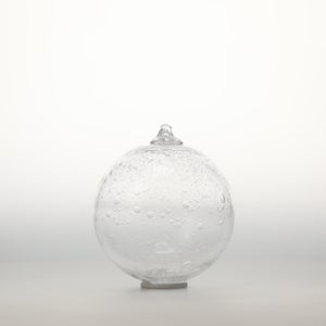 オーナメントボール 2025 バブル 0136