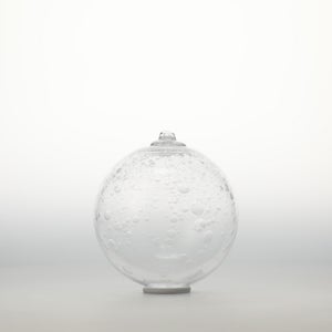 オーナメントボール 2025 バブル 0140