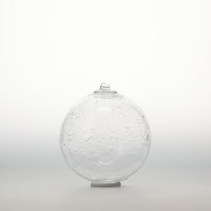 オーナメントボール 2025 バブル 0141