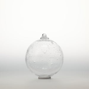 オーナメントボール 2025 バブル 0142