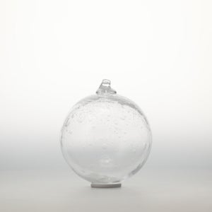 オーナメントボール 2025 バブル 0144