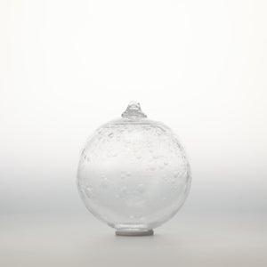 オーナメントボール 2025 バブル 0145