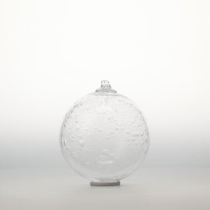 オーナメントボール 2025 バブル 0147