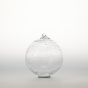 オーナメントボール 2025 バブル 0148