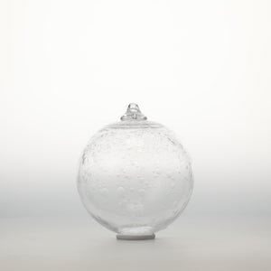 オーナメントボール 2025 バブル 0149