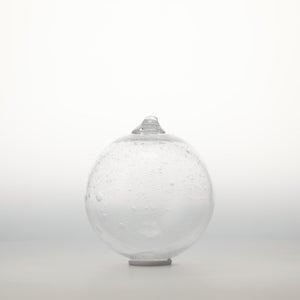 オーナメントボール 2025 バブル 0150