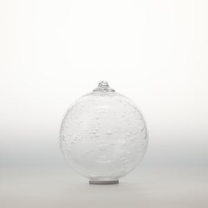 オーナメントボール 2025 バブル 0152