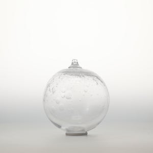 オーナメントボール 2025 バブル 0153