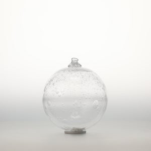 オーナメントボール 2025 バブル 0161