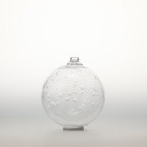 オーナメントボール 2025 バブル 0162