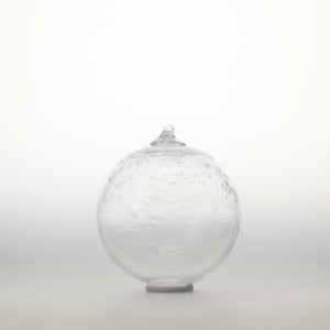 オーナメントボール 2025 バブル 0168