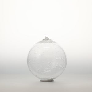 オーナメントボール 2025 バブル 0173