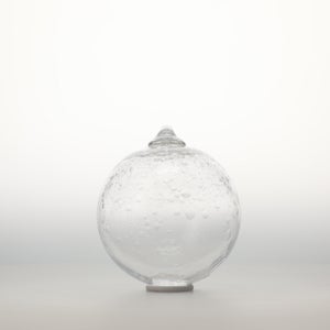 オーナメントボール 2025 バブル 0174