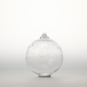 オーナメントボール 2025 バブル 0177