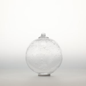 オーナメントボール 2025 バブル 0178