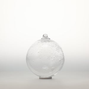 オーナメントボール 2025 バブル 0183