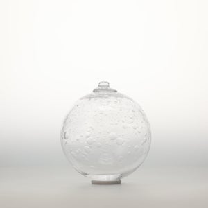 オーナメントボール 2025 バブル 0186