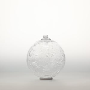 オーナメントボール 2025 バブル 0187