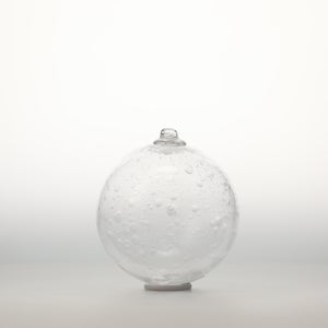 オーナメントボール 2025 バブル 0189