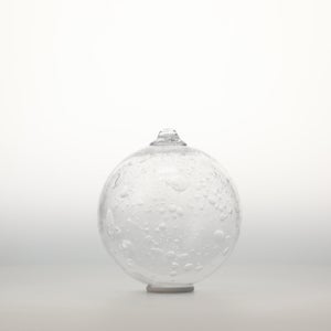 オーナメントボール 2025 バブル 0190