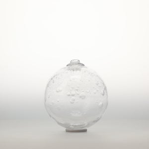 オーナメントボール 2025 バブル 0191