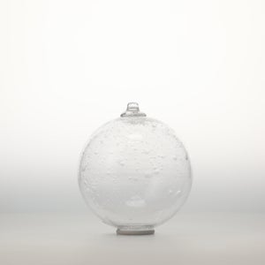 オーナメントボール 2025 バブル 0192