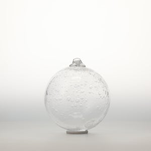 オーナメントボール 2025 バブル 0193