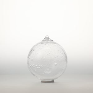 オーナメントボール 2025 バブル 0194