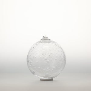 オーナメントボール 2025 バブル 0195