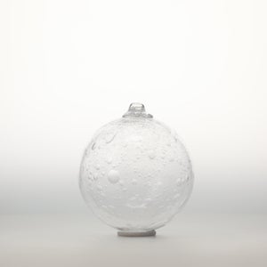 オーナメントボール 2025 バブル 0196