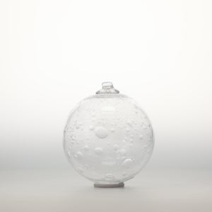 オーナメントボール 2025 バブル 0197