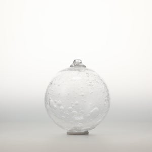 オーナメントボール 2025 バブル 0198