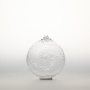 オーナメントボール 2025 バブル 0199