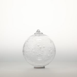 オーナメントボール 2025 バブル 0200