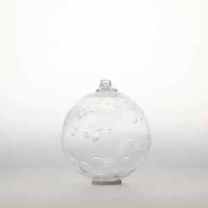 オーナメントボール 2025 バブル 0201