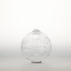 オーナメントボール 2025 バブル 0202