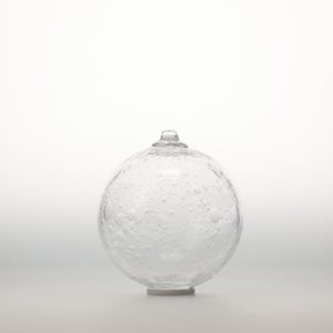 オーナメントボール 2025 バブル 0203