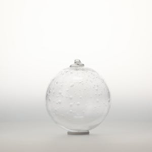 オーナメントボール 2025 バブル 0204